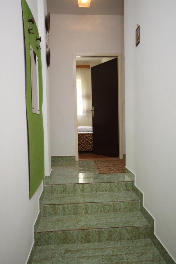 Apartments With A Parking Space Srima - Vodice, Vodice - 6099 Exterior photo